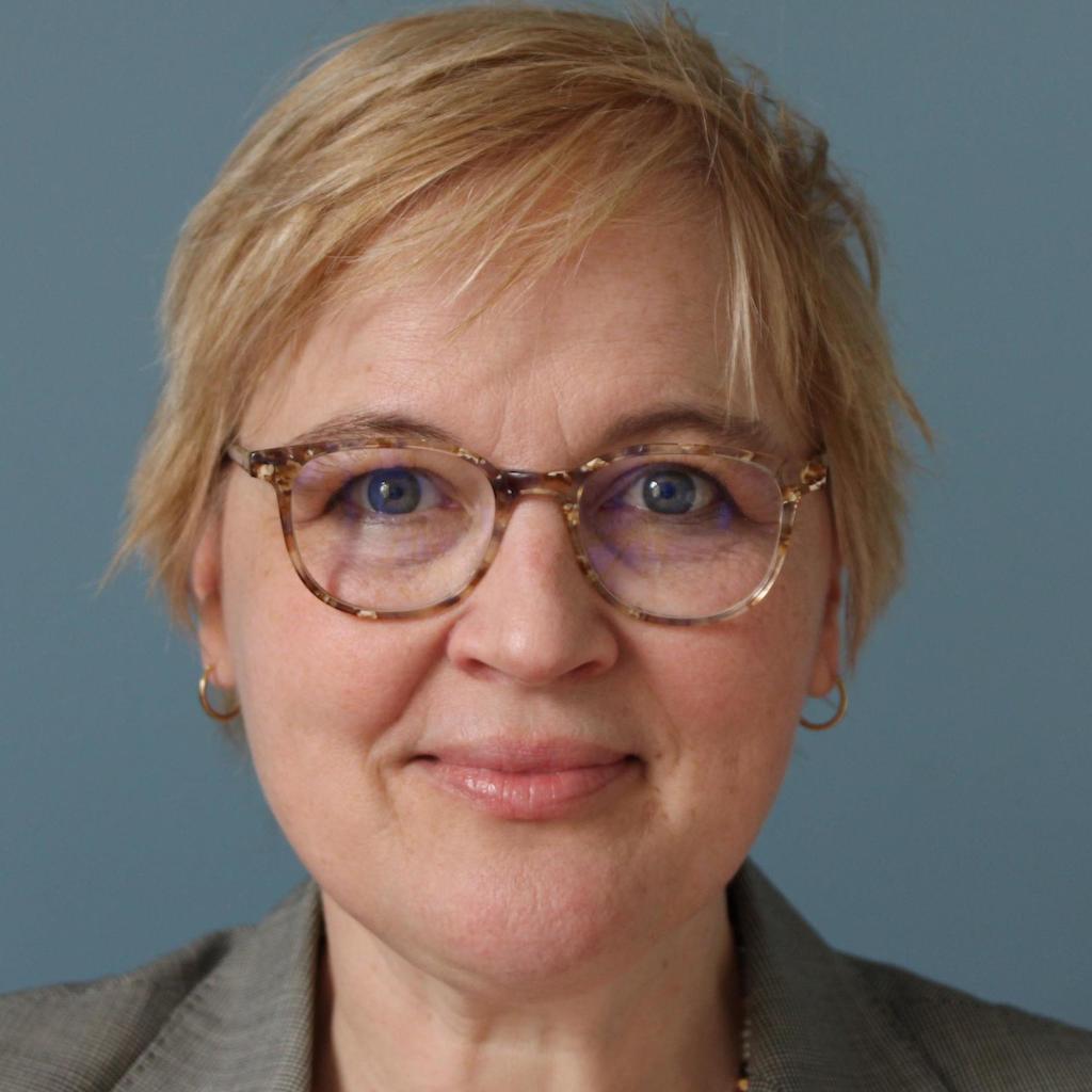 Aster-Hesse