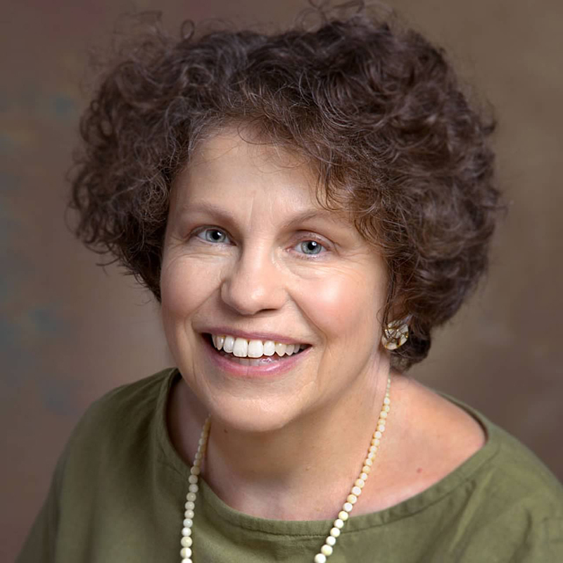 Cathy-Gorini